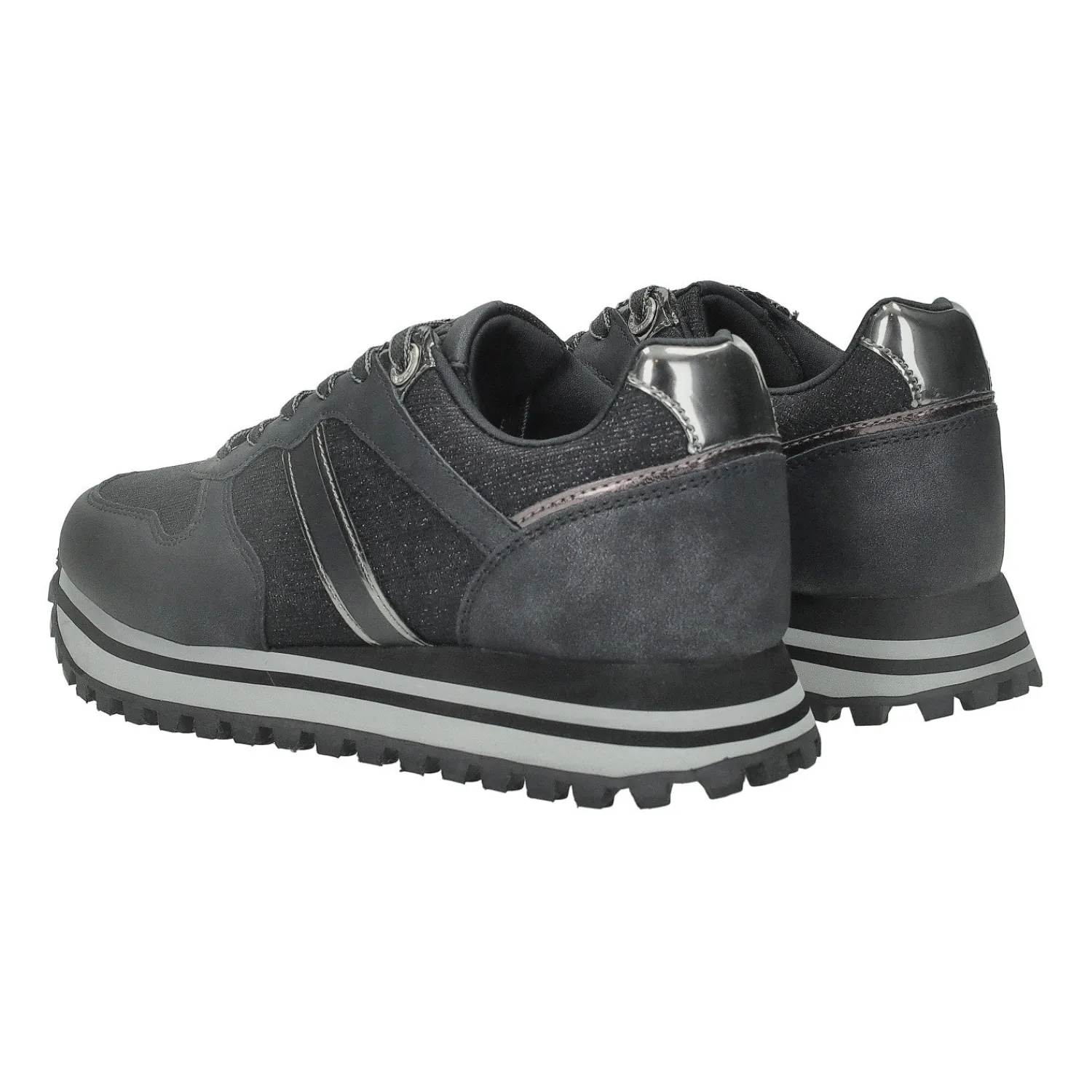 Tata Italia Sneakers Memory Active Clearance