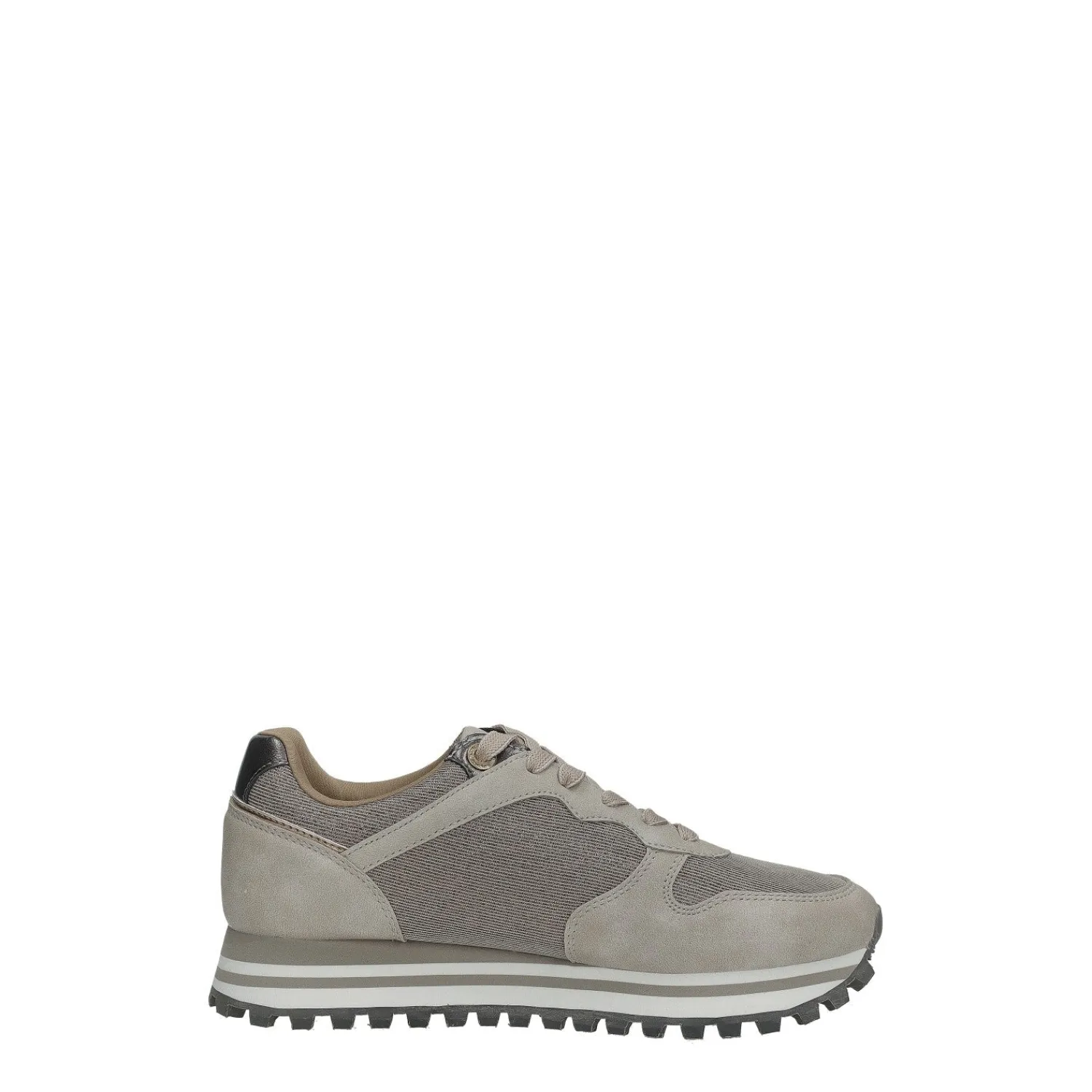 Tata Italia Sneakers Memory Active Clearance