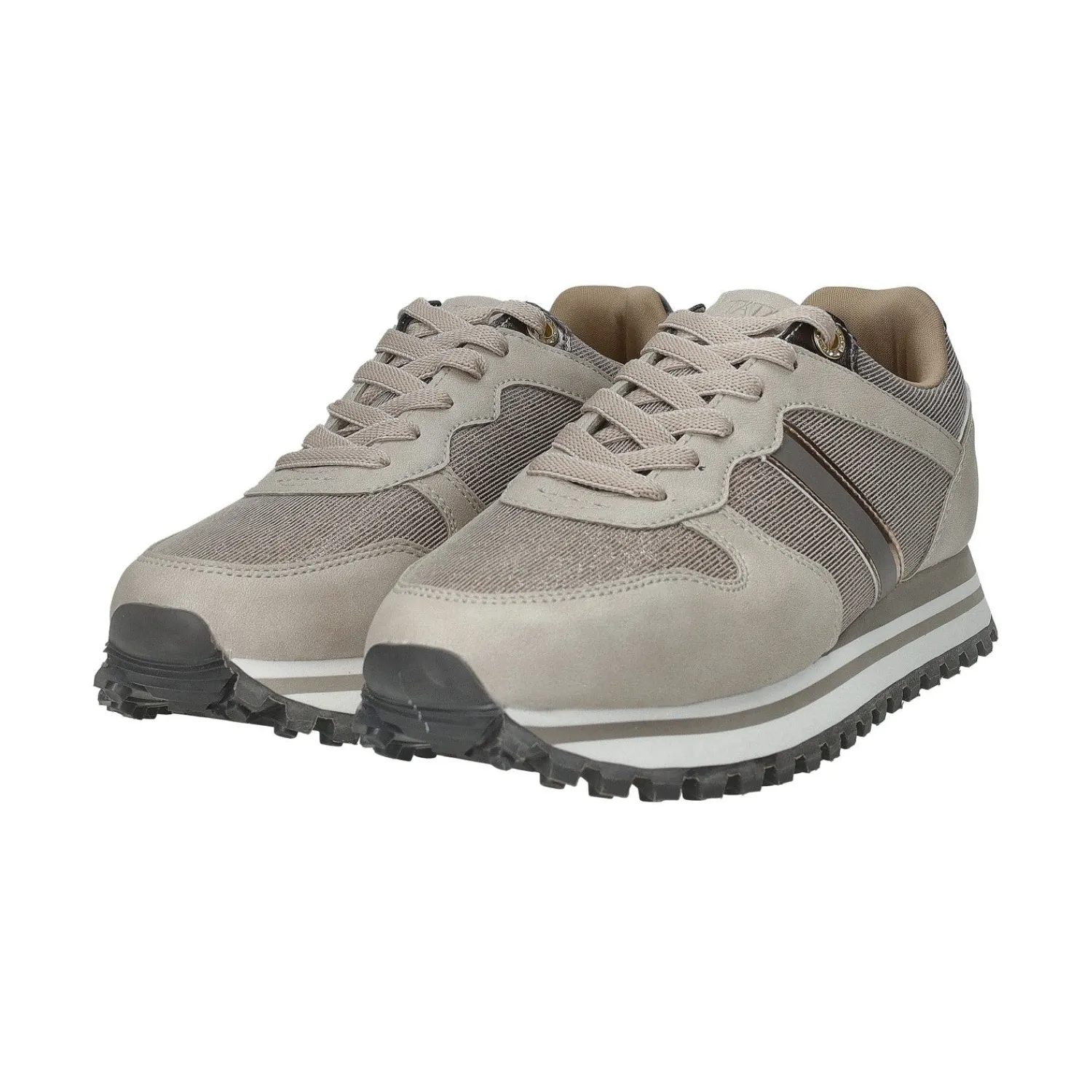 Tata Italia Sneakers Memory Active Clearance