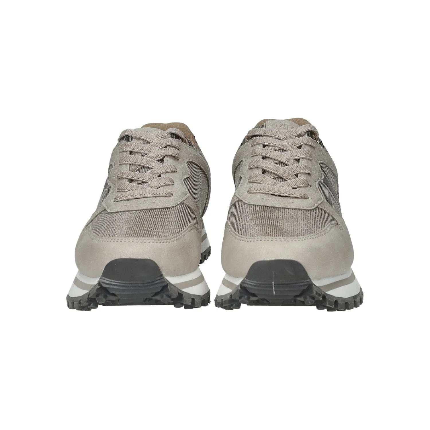 Tata Italia Sneakers Memory Active Clearance