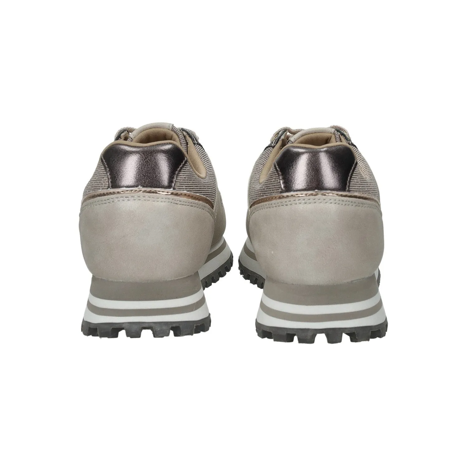 Tata Italia Sneakers Memory Active Clearance