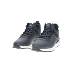 Tata Italia Sneakers memory active Discount