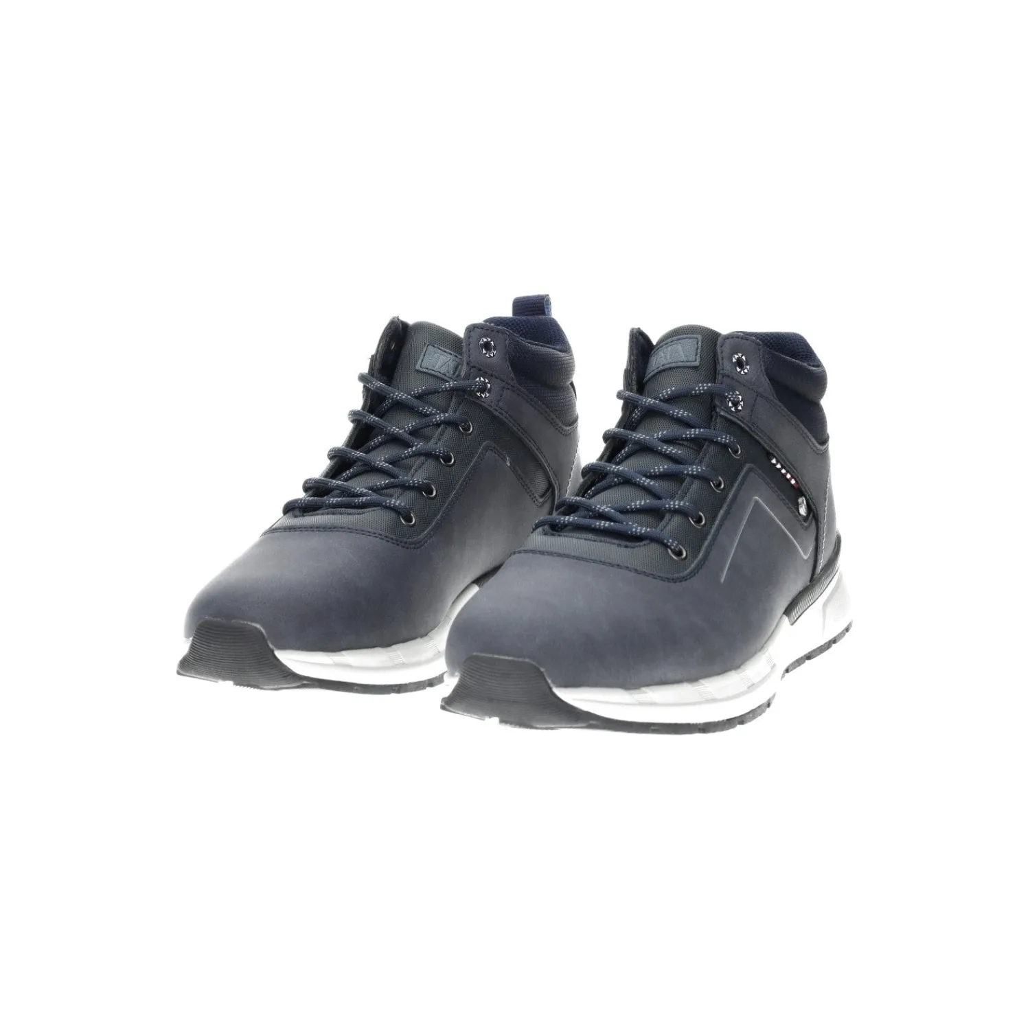 Tata Italia Sneakers memory active Discount