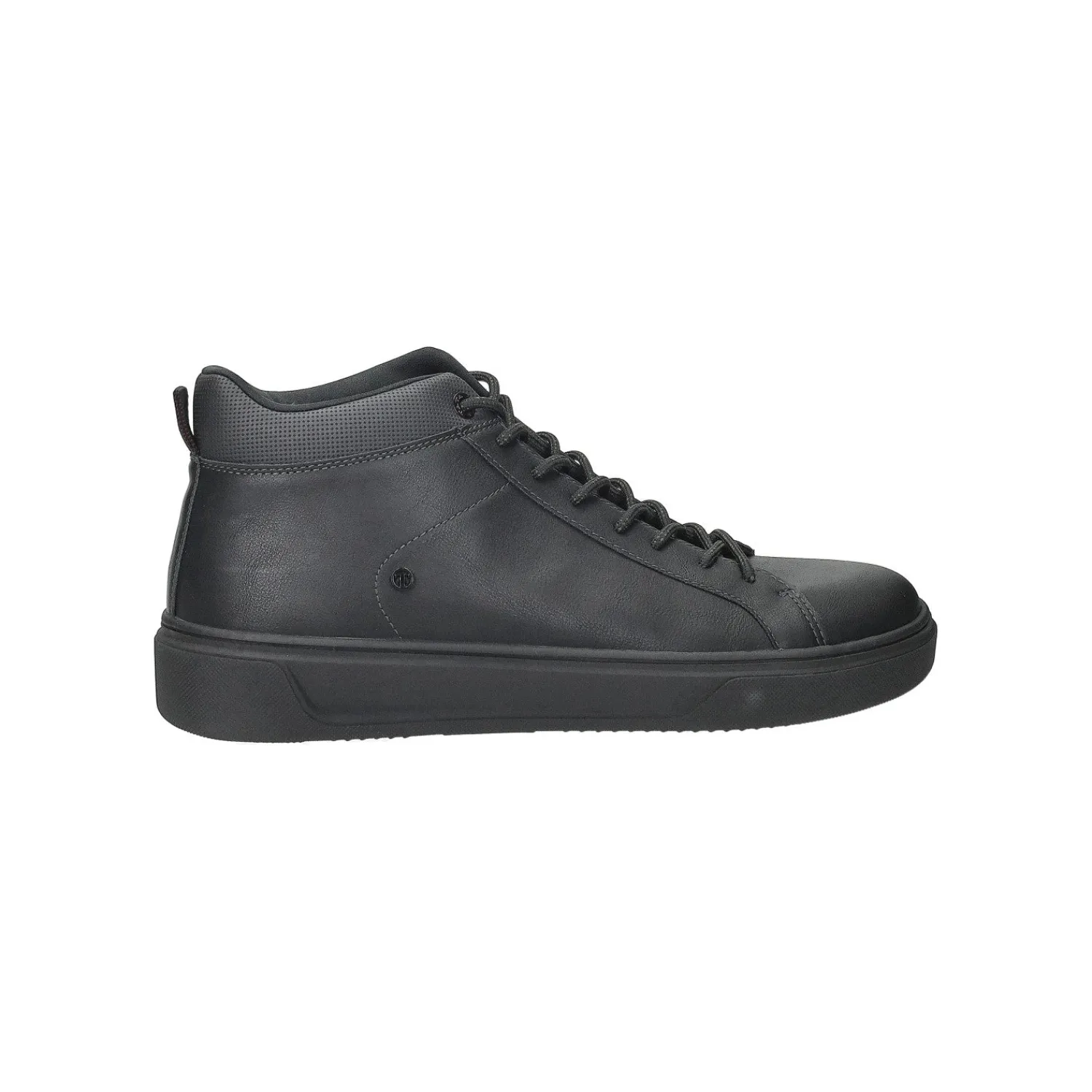 Tata Italia Sneakers memory active Best