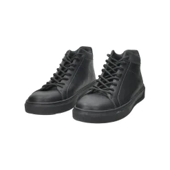 Tata Italia Sneakers memory active Best
