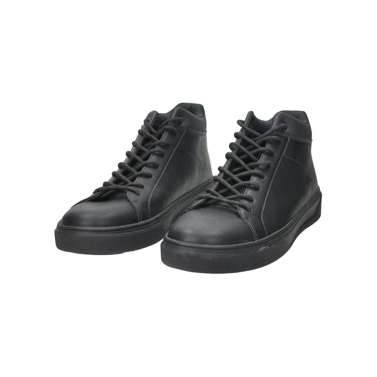 Tata Italia Sneakers memory active Best