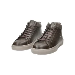 Tata Italia Sneakers memory active Best