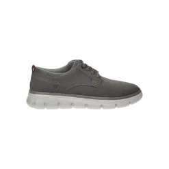 Tata Italia Sneakers memory active Best