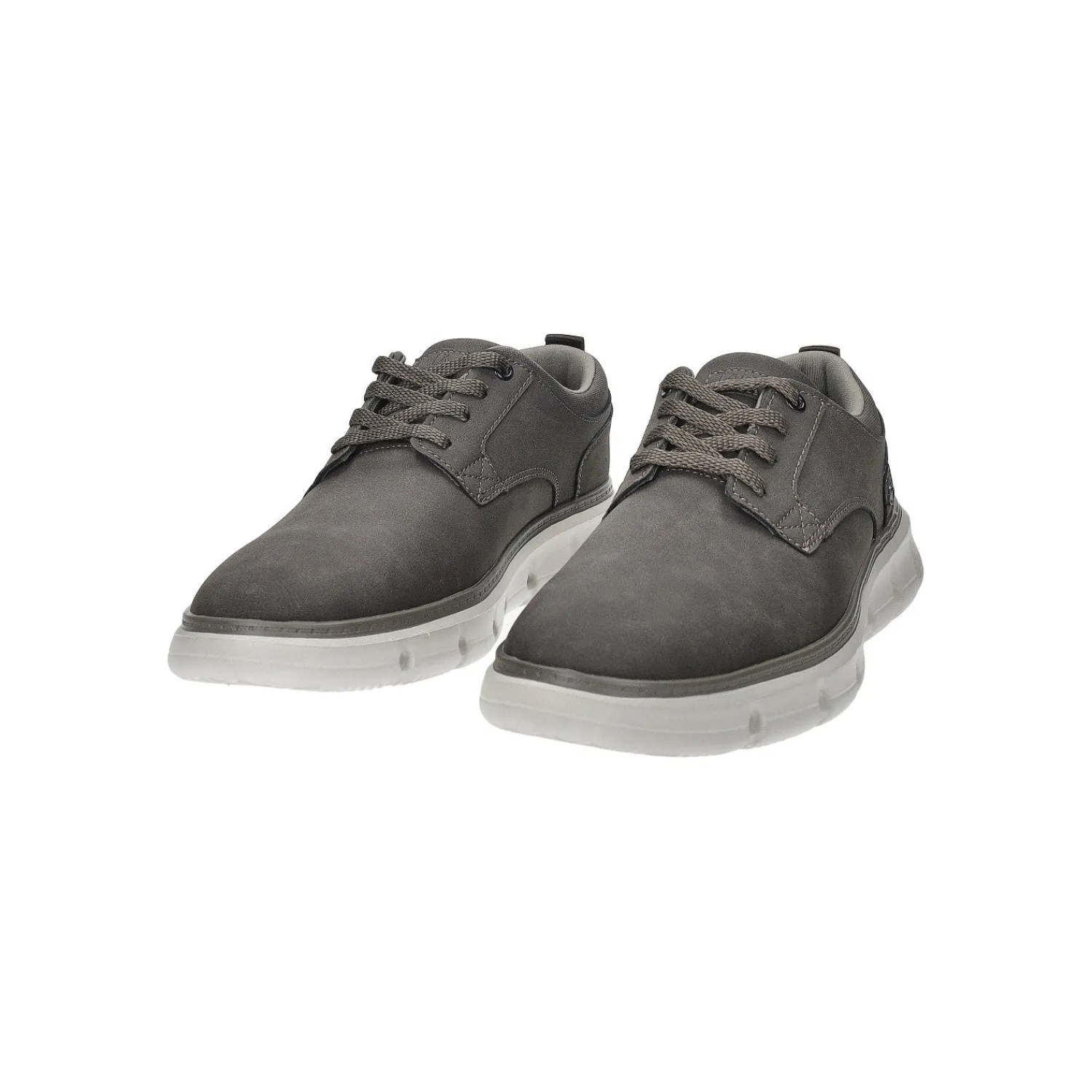 Tata Italia Sneakers memory active Best