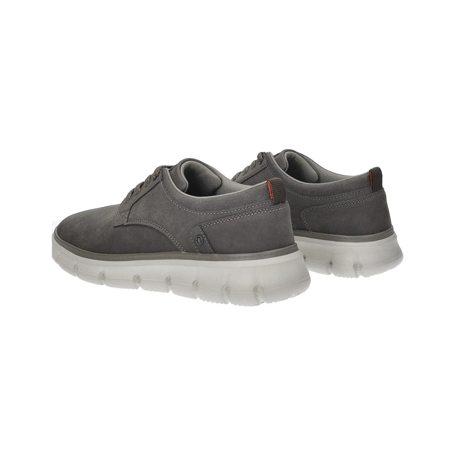 Tata Italia Sneakers memory active Best