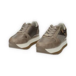 Tata Italia Sneakers Memory Active Hot