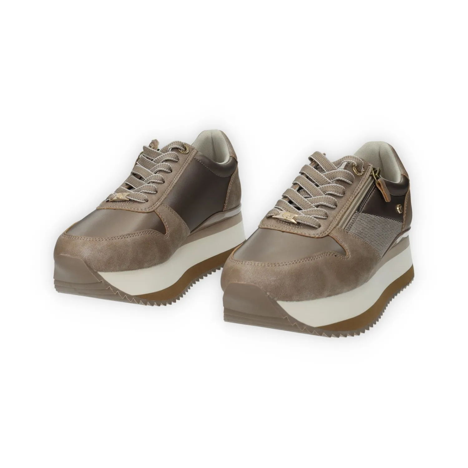 Tata Italia Sneakers Memory Active Hot