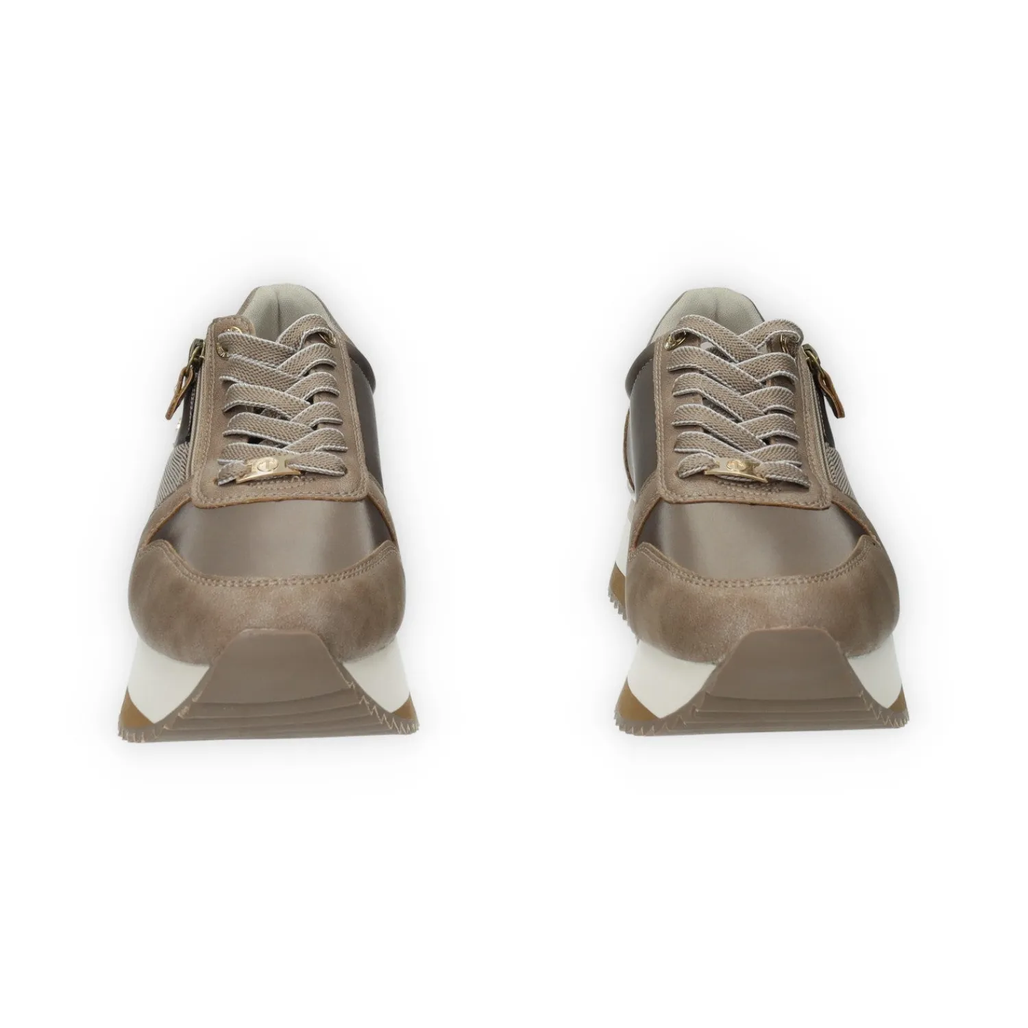 Tata Italia Sneakers Memory Active Hot