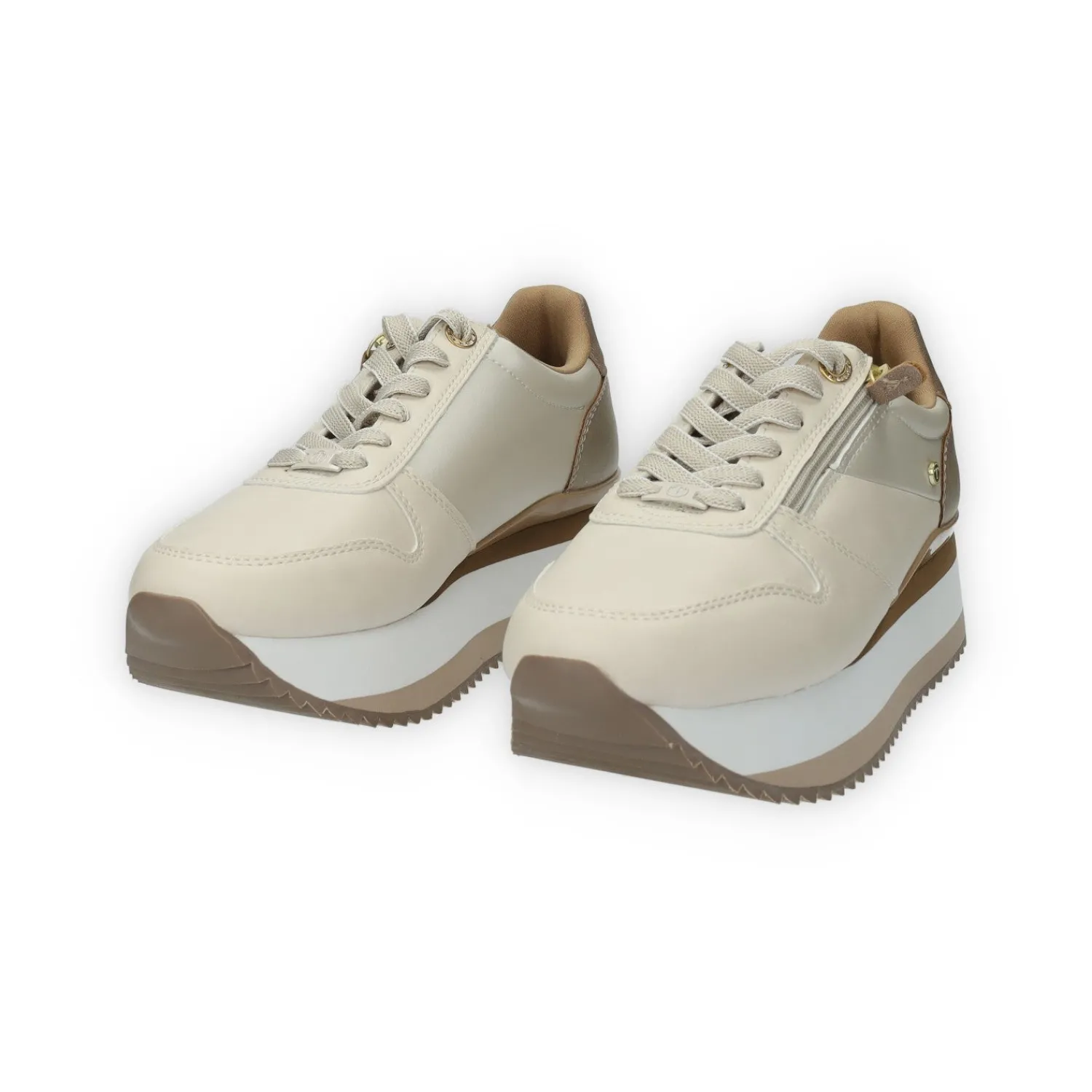 Tata Italia Sneakers Memory Active Hot