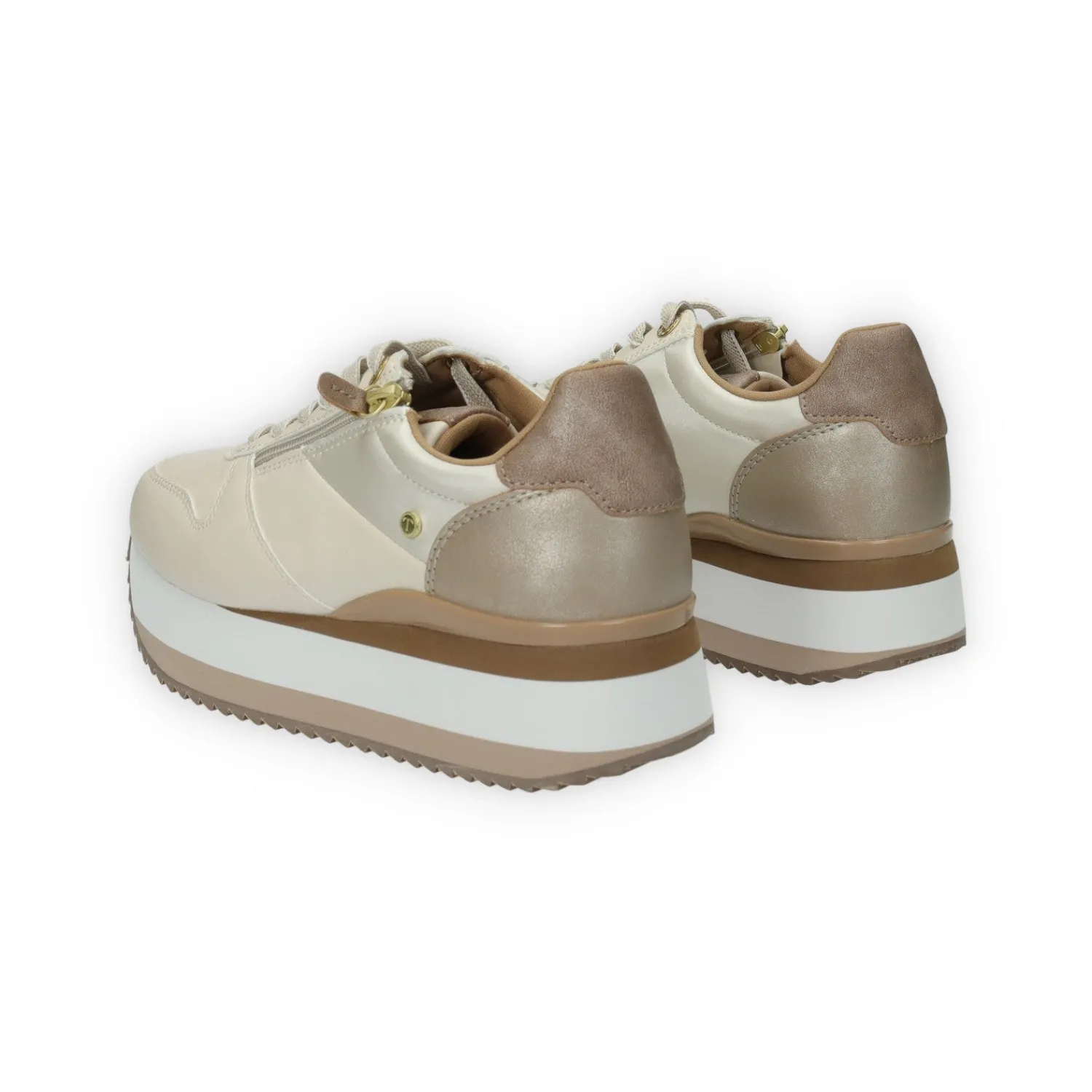 Tata Italia Sneakers Memory Active Hot