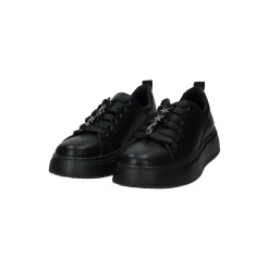 Tata Italia Sneakers Memory Active Outlet