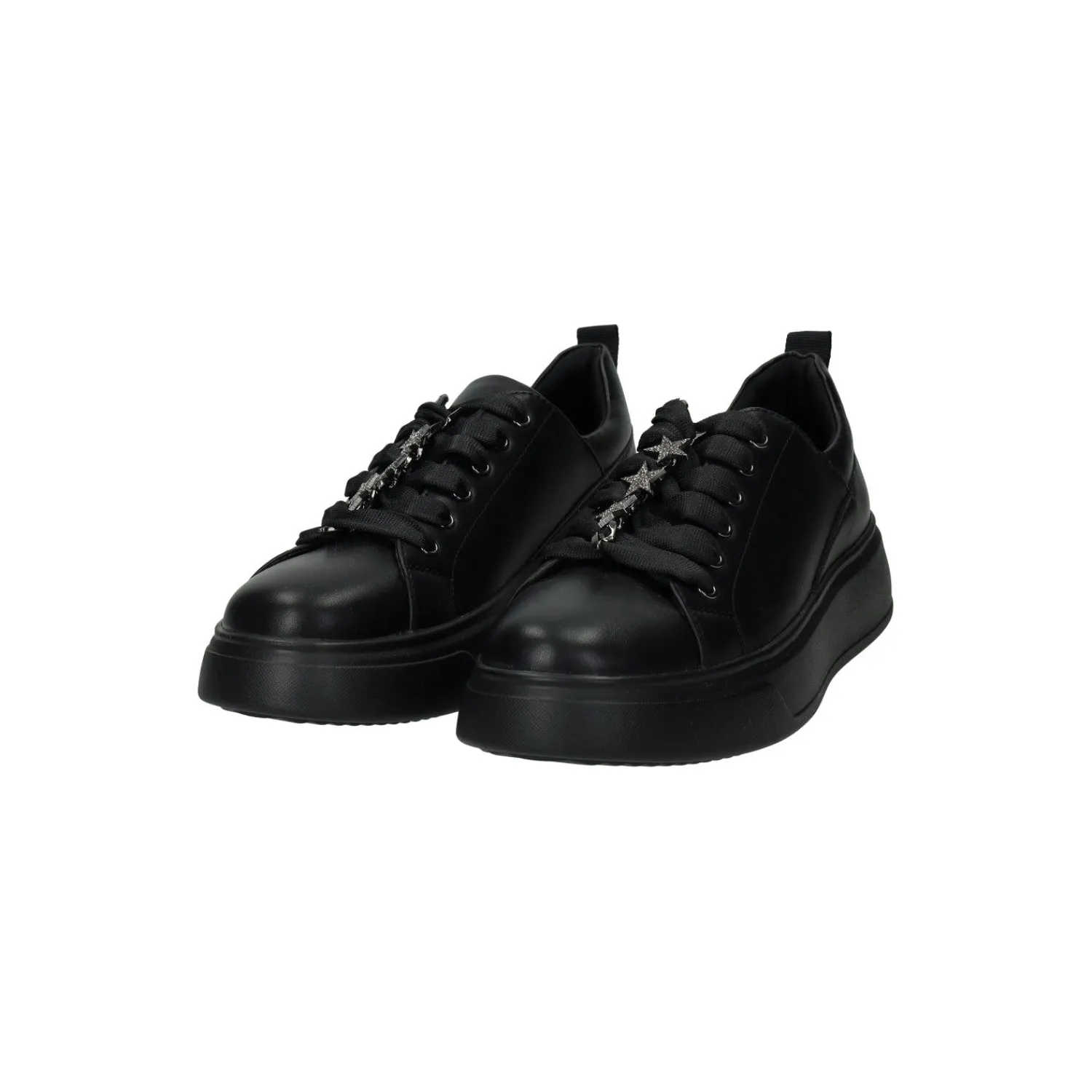 Tata Italia Sneakers Memory Active Outlet