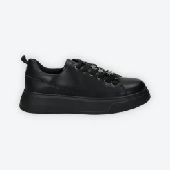 Tata Italia Sneakers Memory Active Outlet