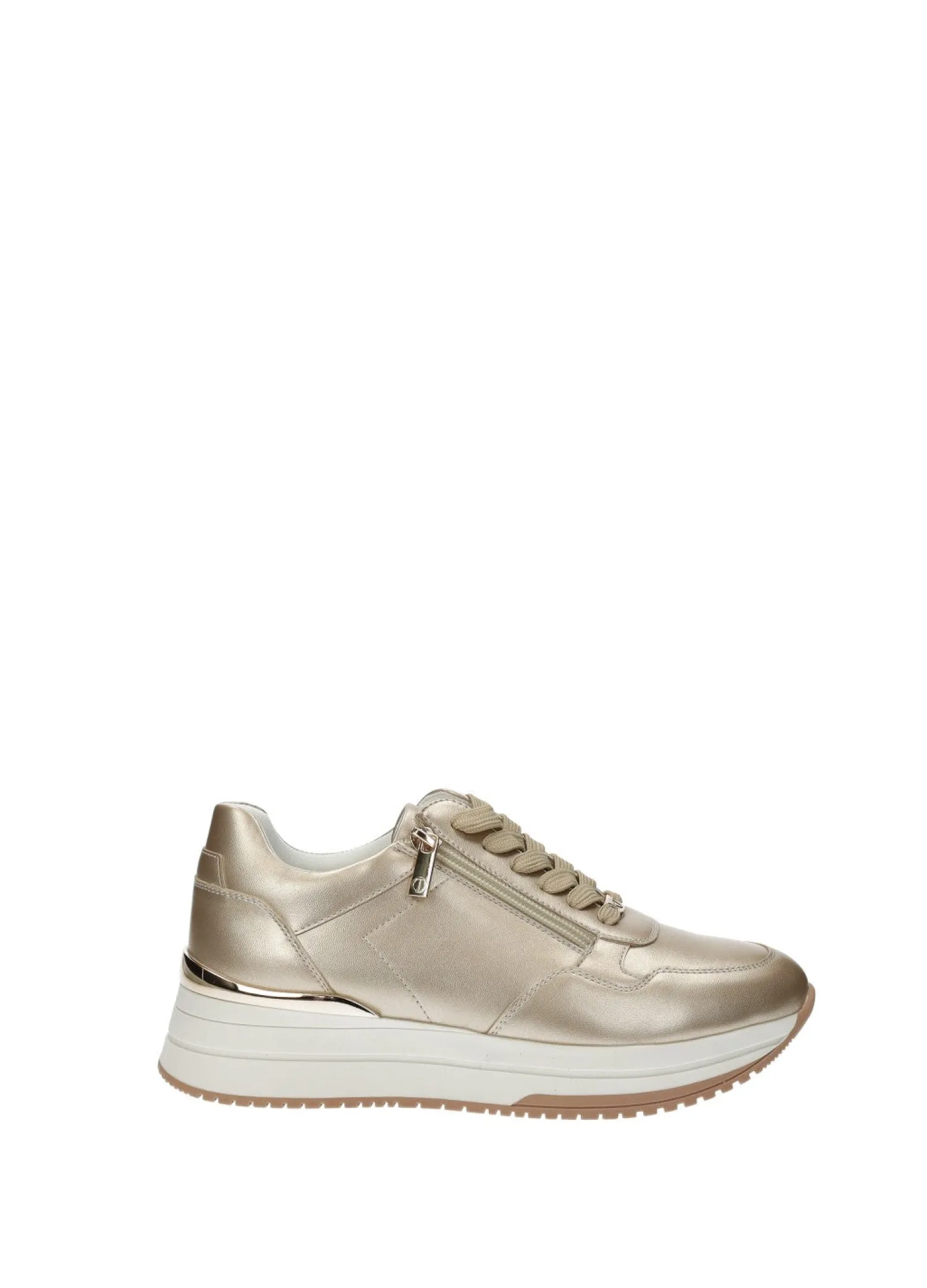 Tata Italia Sneakers Memory Active Clearance