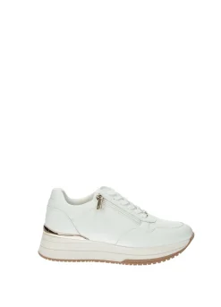 Tata Italia Sneakers Memory Active Clearance