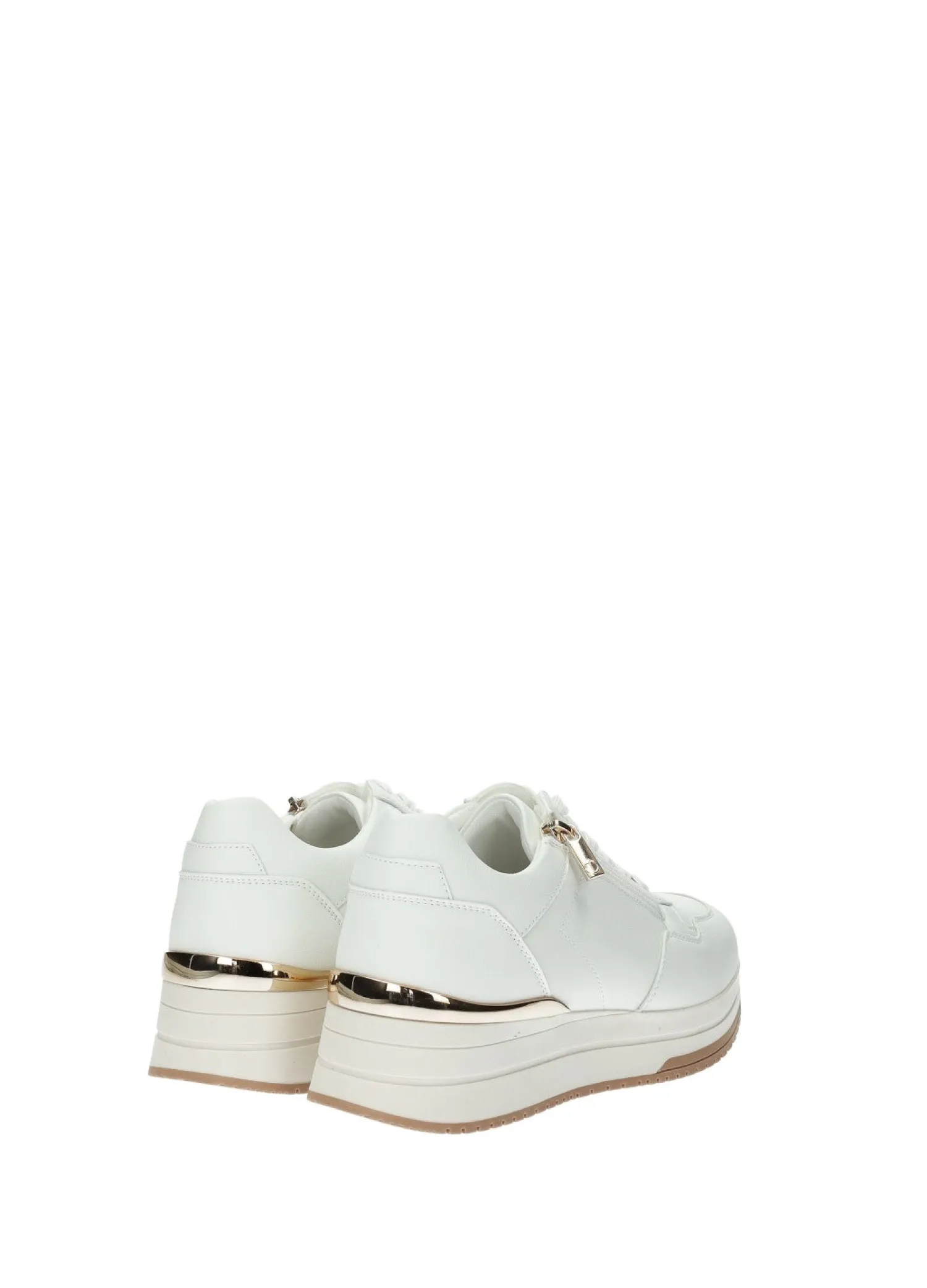 Tata Italia Sneakers Memory Active Clearance