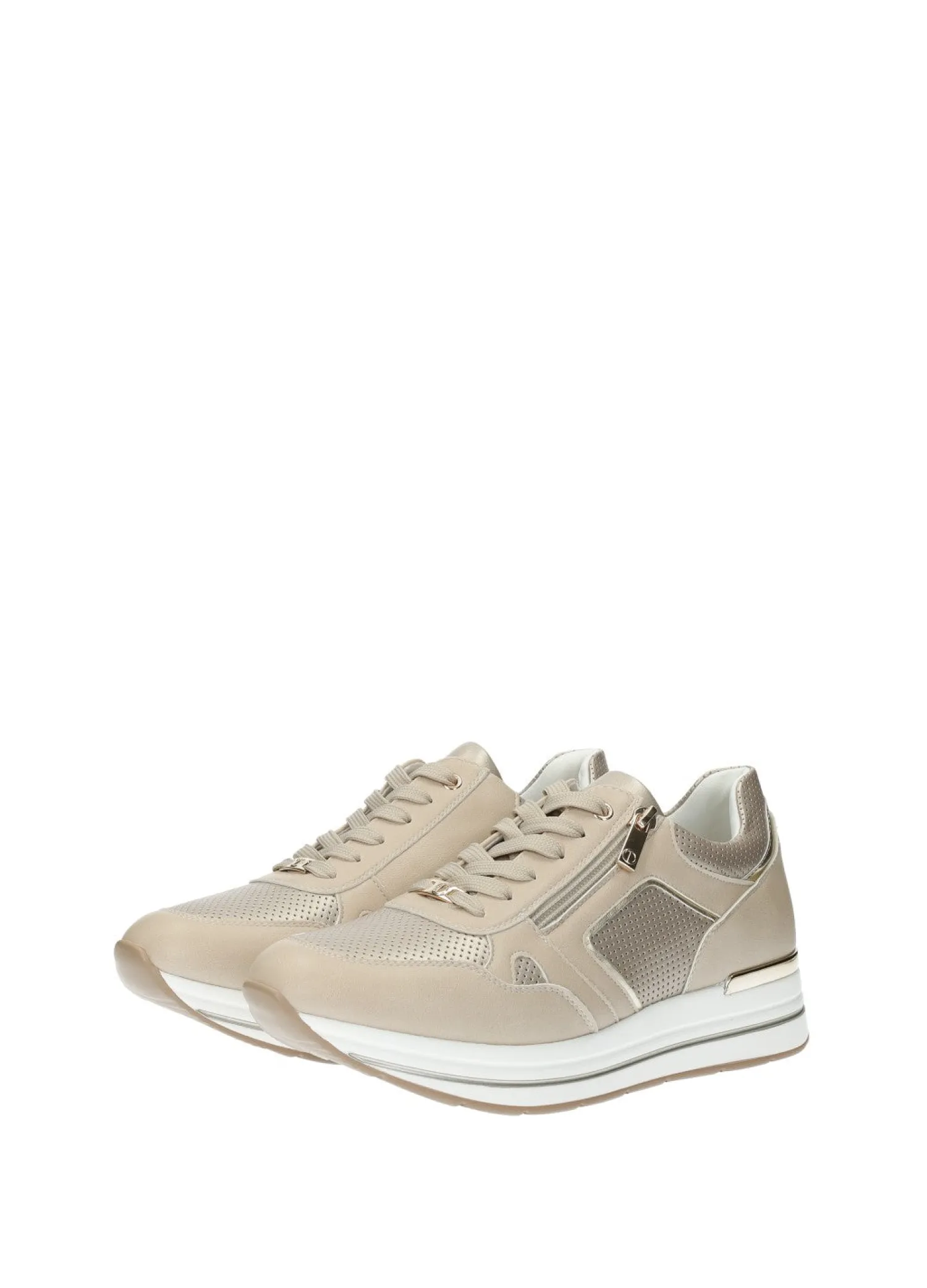 Tata Italia Sneakers Memory Active Hot