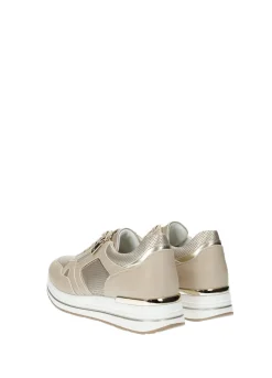 Tata Italia Sneakers Memory Active Hot