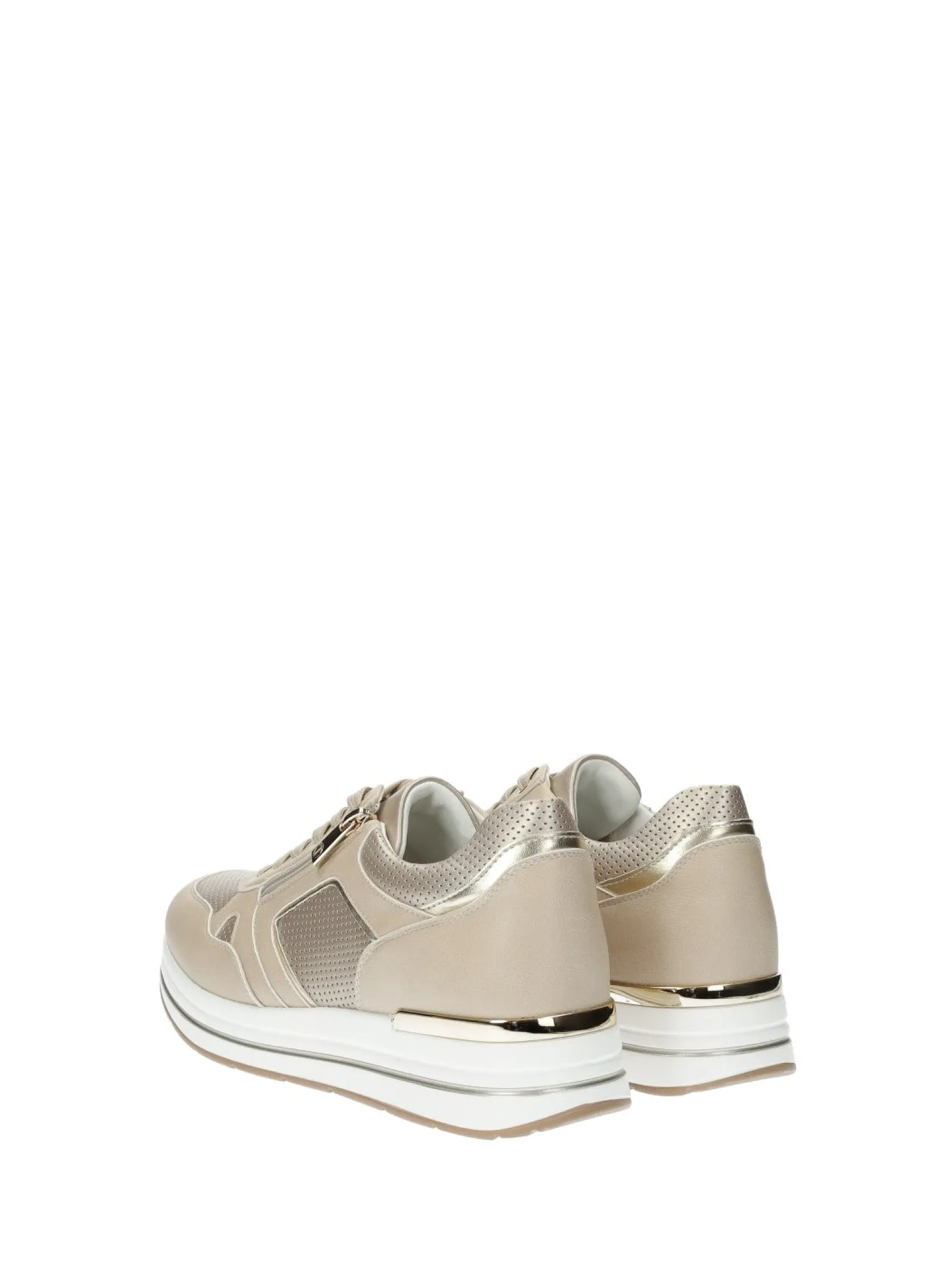 Tata Italia Sneakers Memory Active Hot