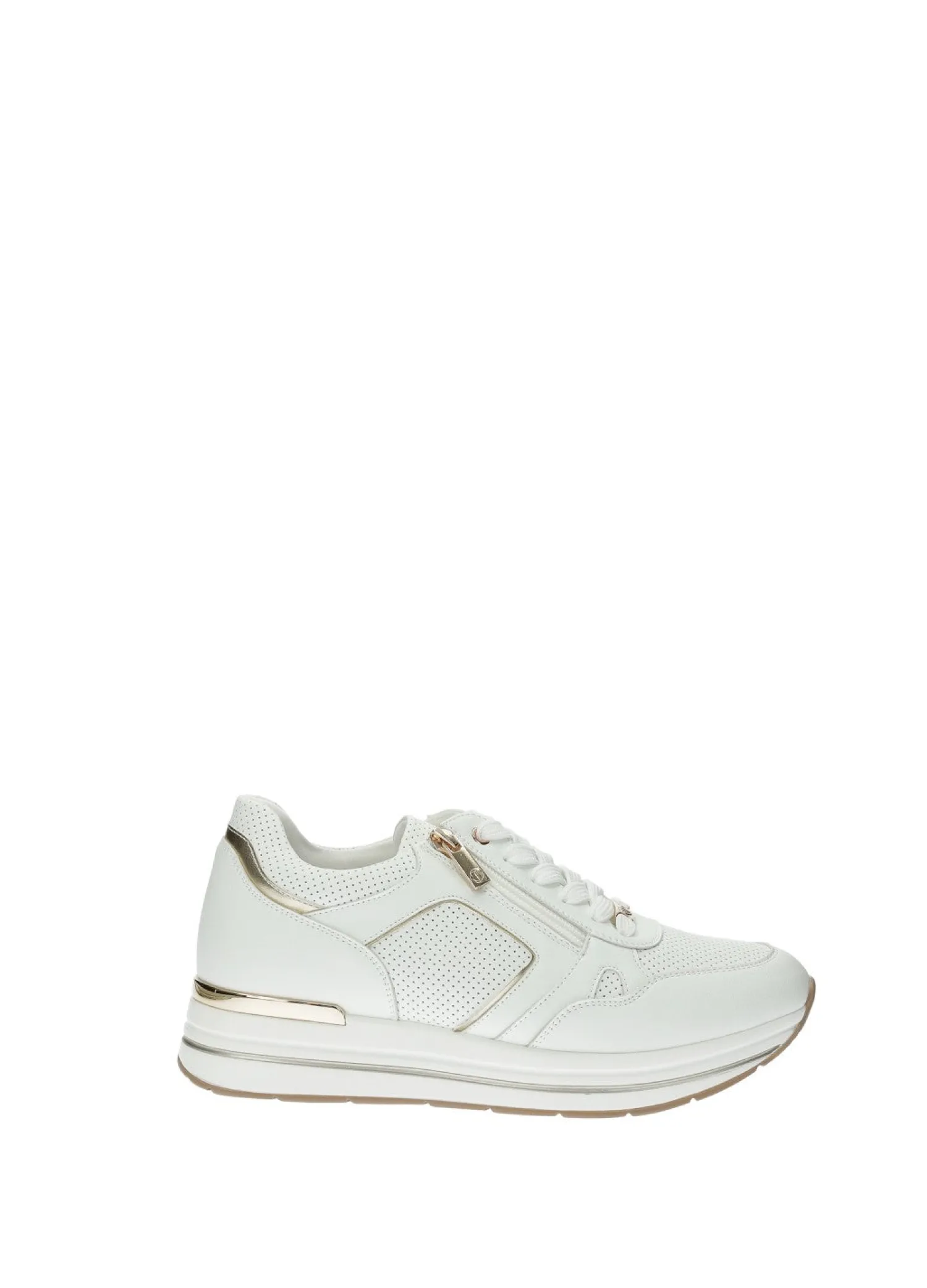 Tata Italia Sneakers Memory Active Hot