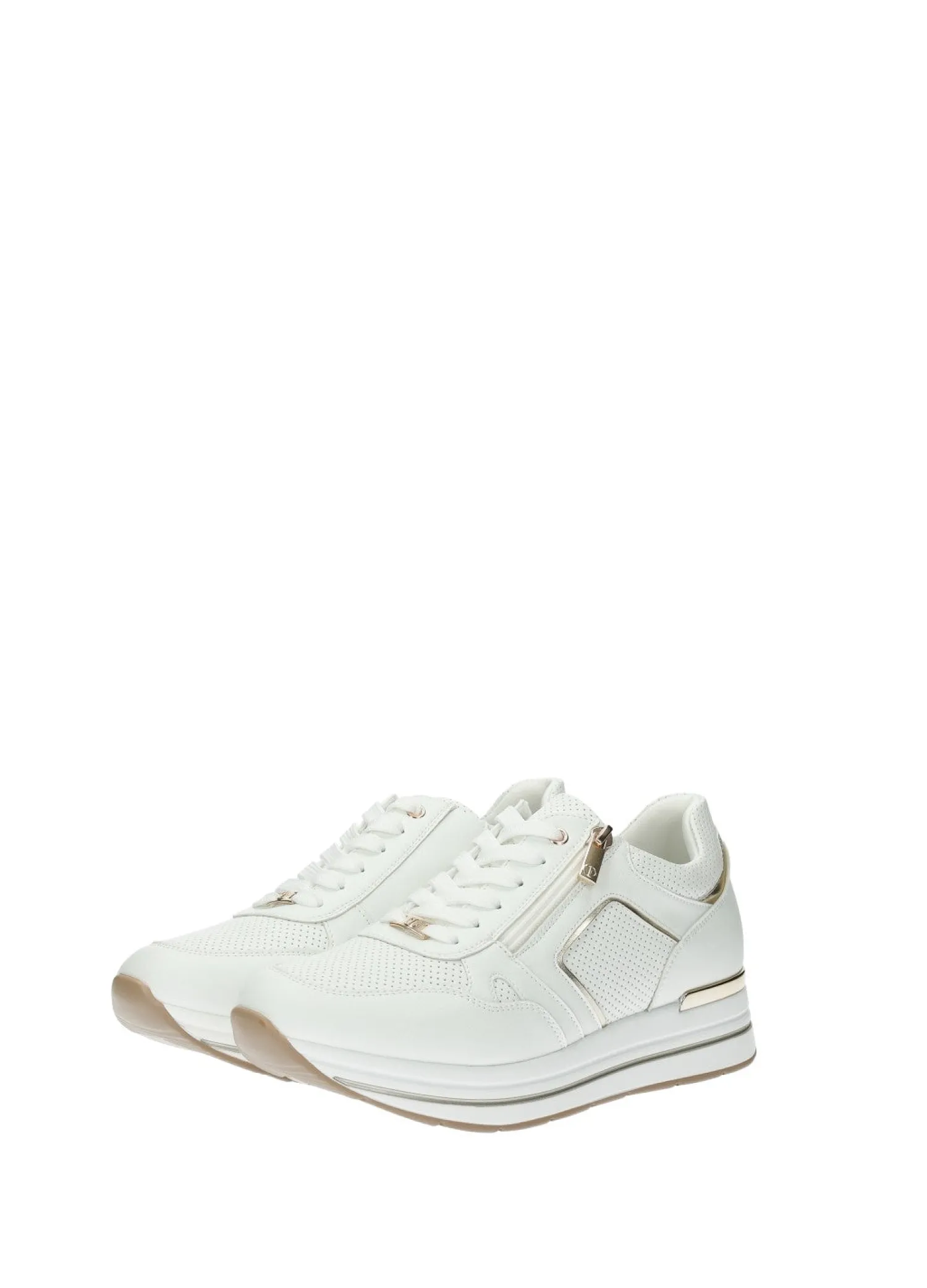 Tata Italia Sneakers Memory Active Hot