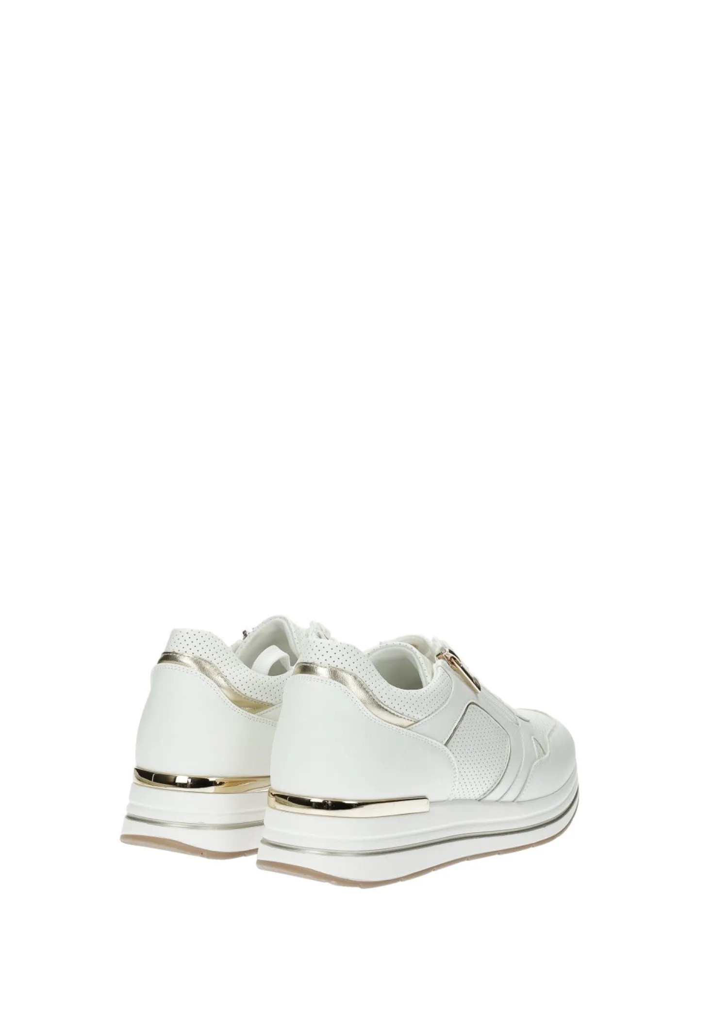 Tata Italia Sneakers Memory Active Hot