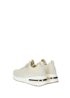 Tata Italia Sneakers Memory Active Beige New