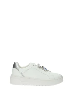 Tata Italia Sneakers Memory Active Bianco Hot