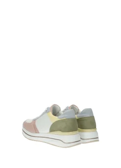 Tata Italia Sneakers Memory Active Discount