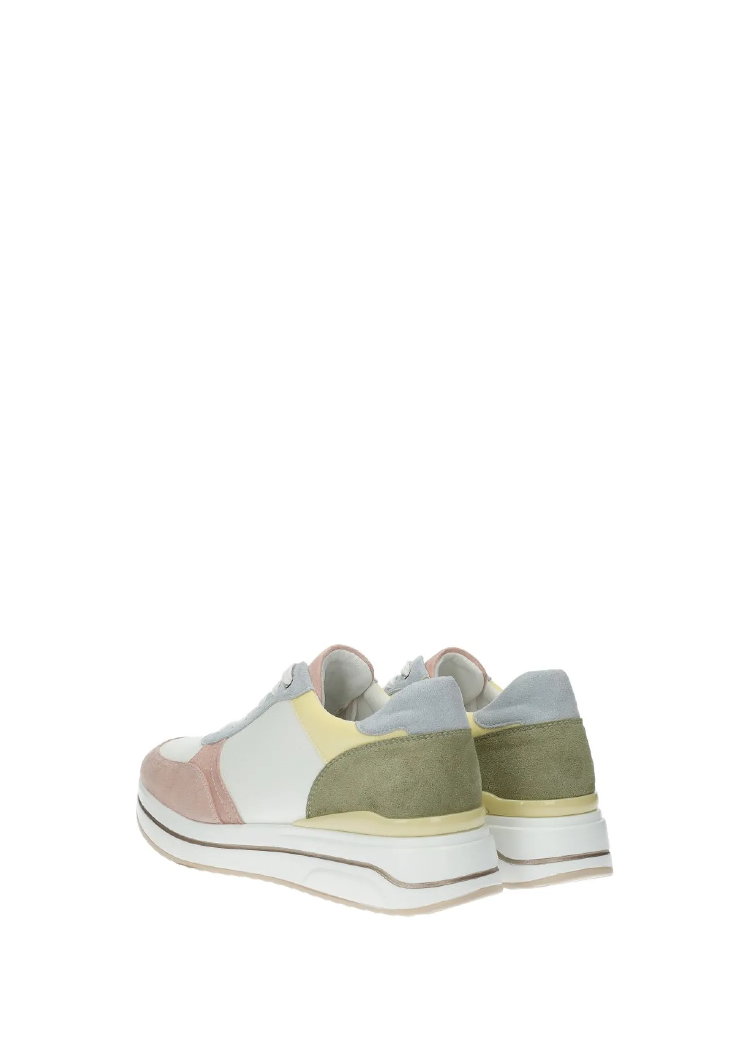 Tata Italia Sneakers Memory Active Discount