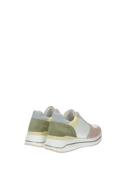 Tata Italia Sneakers Memory Active Discount