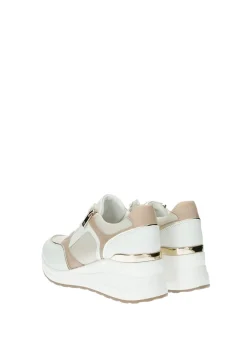 Tata Italia Sneakers Memory Active Bianco Outlet