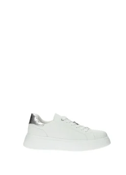 Tata Italia Sneakers Memory Active
