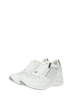 Tata Italia Sneakers Memory Active