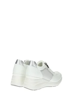 Tata Italia Sneakers Memory Active