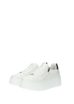 Tata Italia Sneakers Memory Active Bianco