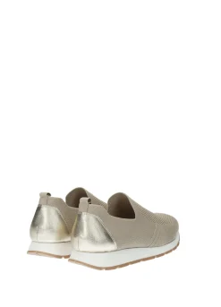 Tata Italia Sneakers Memory Active Beige Hot