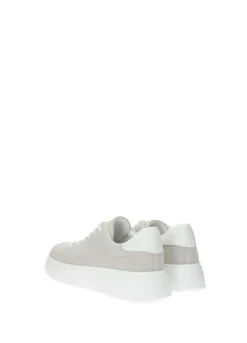 Tata Italia Sneakers Memory Active Beige Hot
