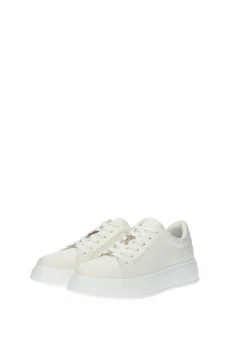 Tata Italia Sneakers Memory Active Bianco Hot