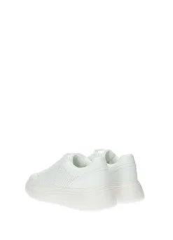 Tata Italia Sneakers Memory Active
