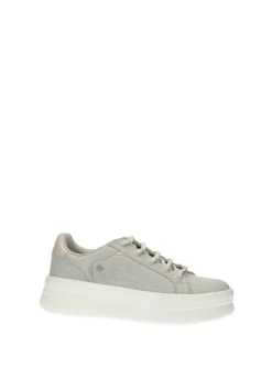 Tata Italia Sneakers Memory Active New