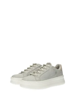 Tata Italia Sneakers Memory Active New