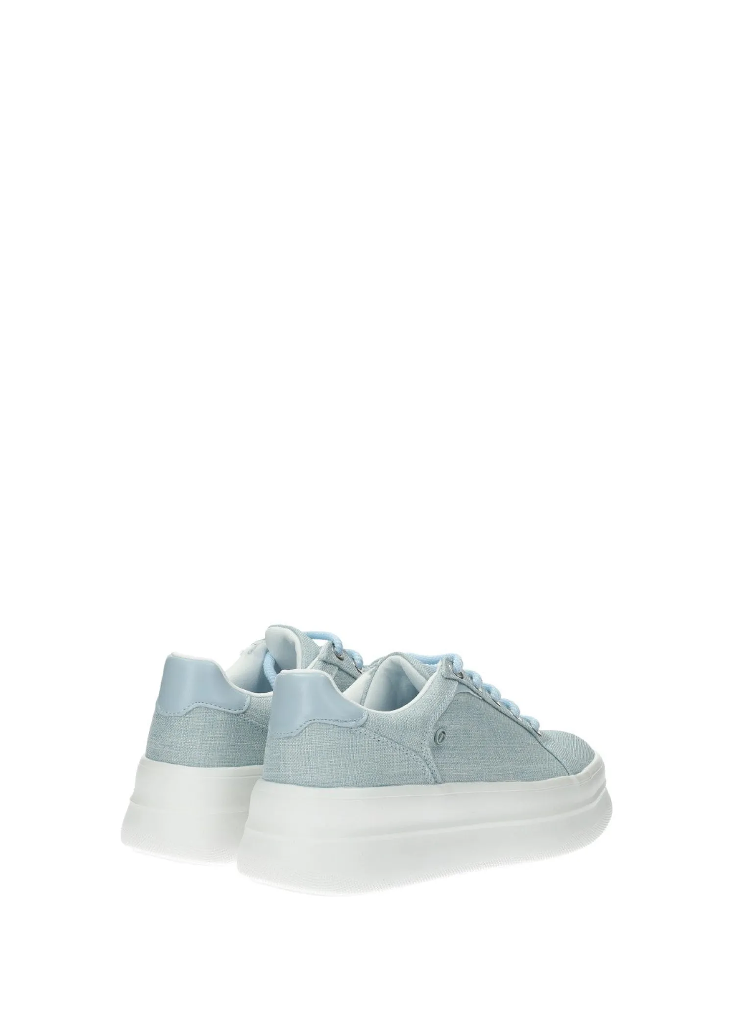 Tata Italia Sneakers Memory Active New