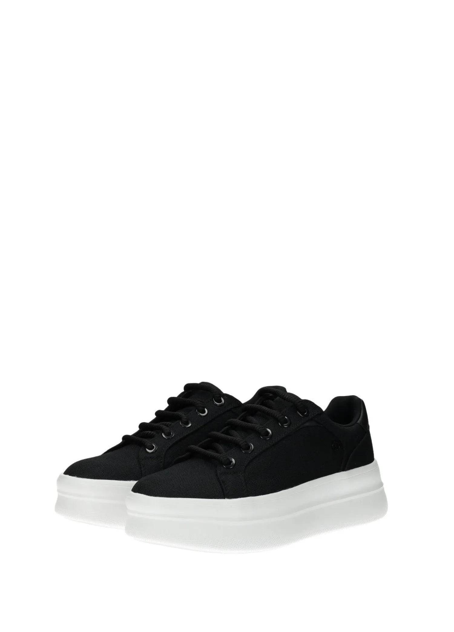 Tata Italia Sneakers Memory Active New