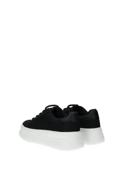 Tata Italia Sneakers Memory Active New